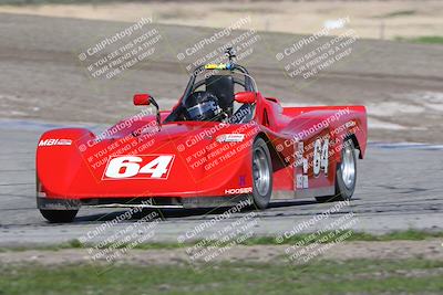 media/Feb-24-2024-CalClub SCCA (Sat) [[de4c0b3948]]/Group 4/Race (Outside Grapevine)/